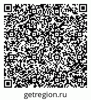 79290006892