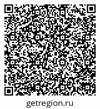 79290006893