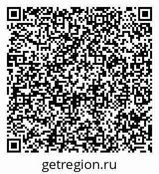 79290006894