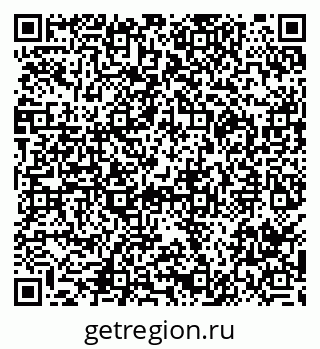 79290006895