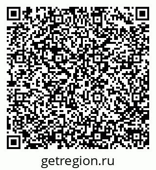 79290006898