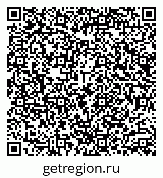 79290006899