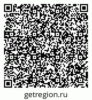 79290006902