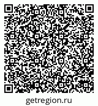 79290006903