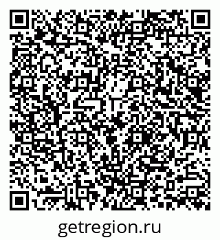 79290006904