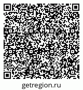 79290006907