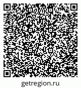 79290006908