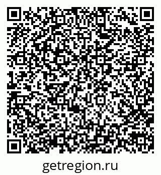 79290006909
