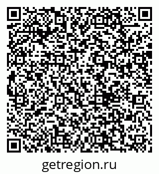 79290006911