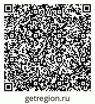 79290006912