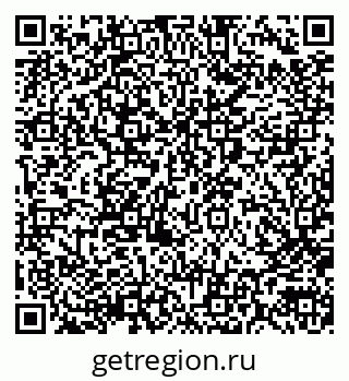 79290006915