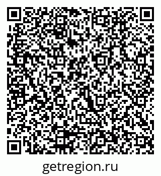 79290006916