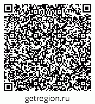 79290006917