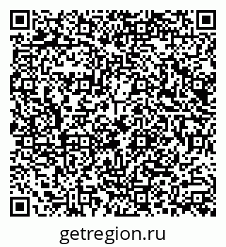 79290006918