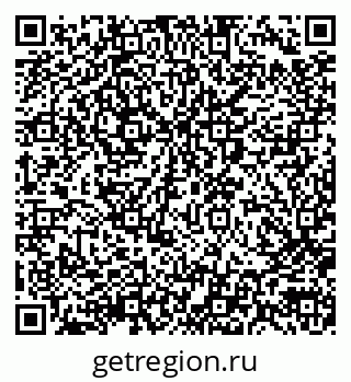 79290006919