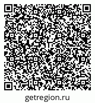 79290006920
