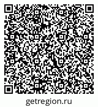 79290006921