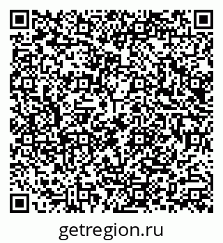 79290006923