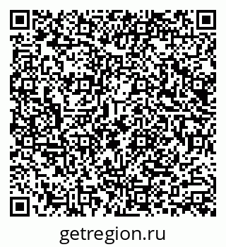 79290006925