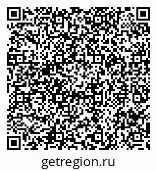 79290006926