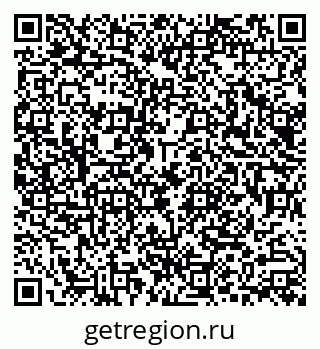 79290006929