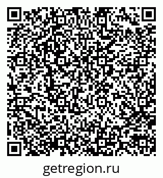 79290006930
