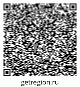 79290006932