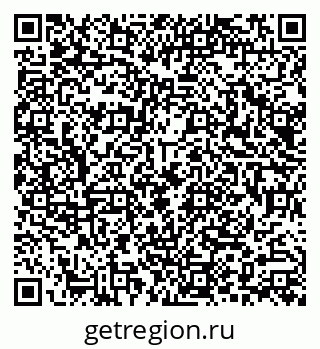 79290006933