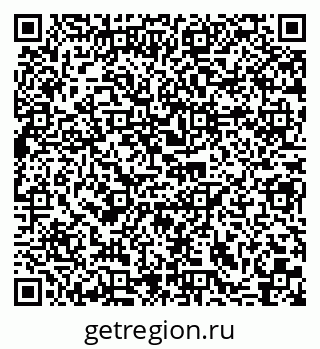 79290006934