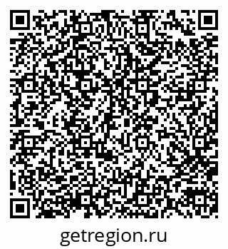 79290006935