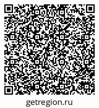 79290006936