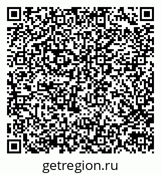 79290006937