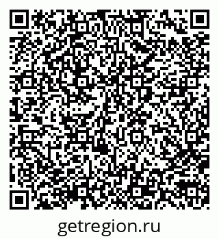 79290006938