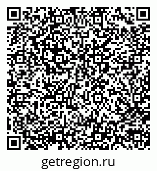 79290006939