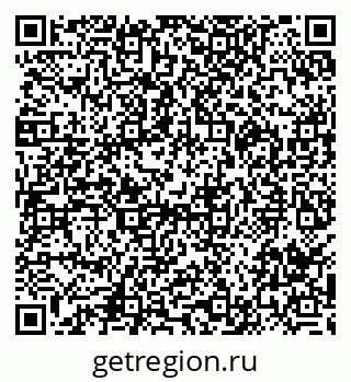 79290006940