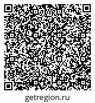 79290006941