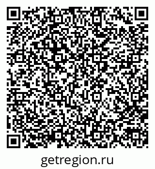 79290006945