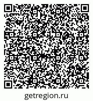 79290006946