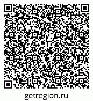 79290006948