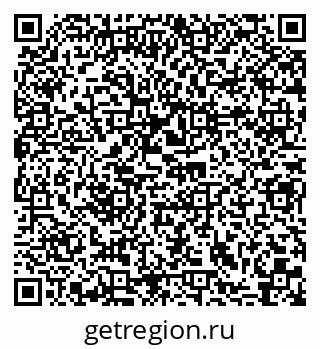 79290006950
