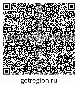 79290006951