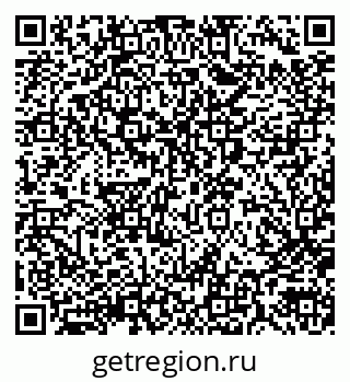 79290006952