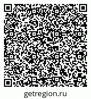 79290006954