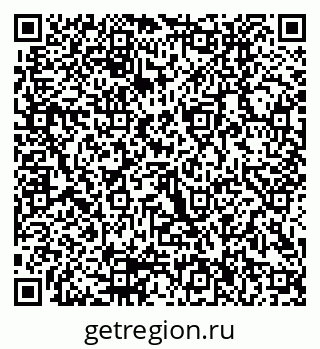 79290006955