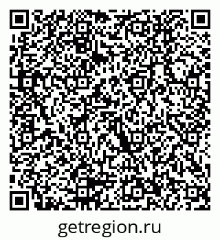 79290006956