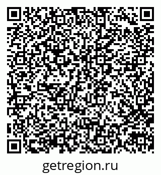 79290006957