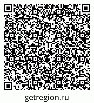79290006958