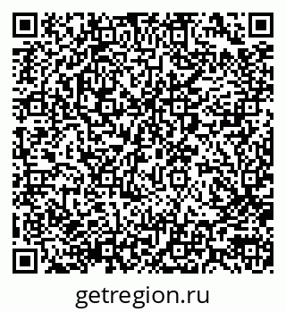 79290006961