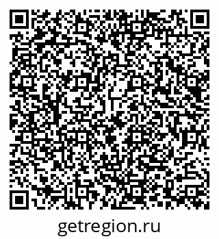 79290006962
