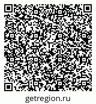 79290006963